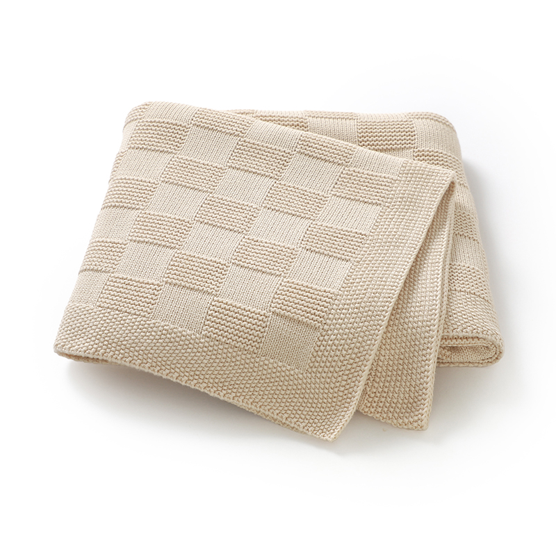Baby Nursery Quilts - Bebek Arabası Battaniyeleri Kundak Örtüsü 90*70cm