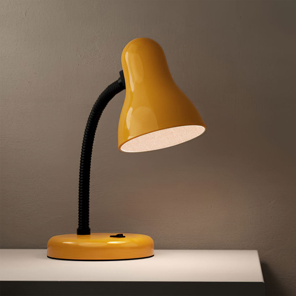 Baby Nursery Lampshade - 5 Adet Parlamayı Önleyici Tavan Lambası