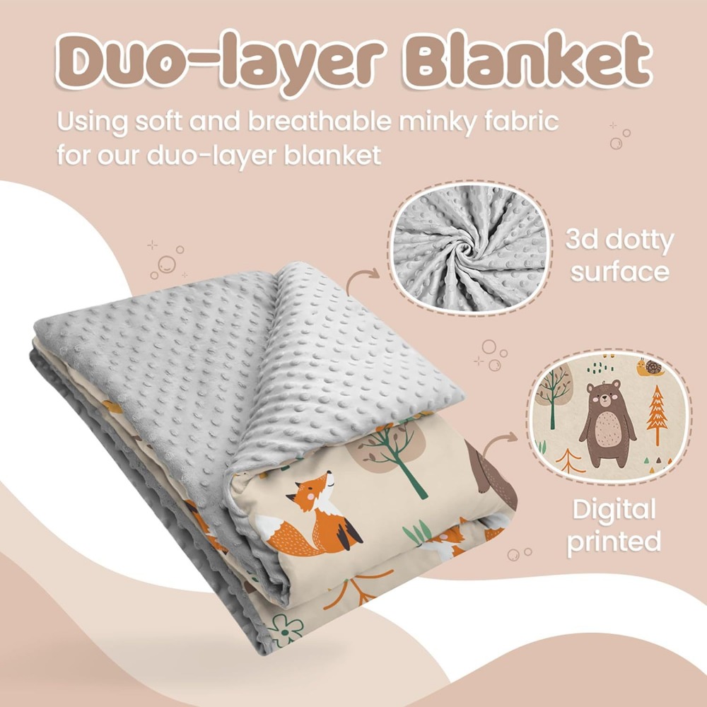 75x100 CM Yumuşak Nefes Bebek  - Baby Nursery Quilts incelemesi ve fiyatı
