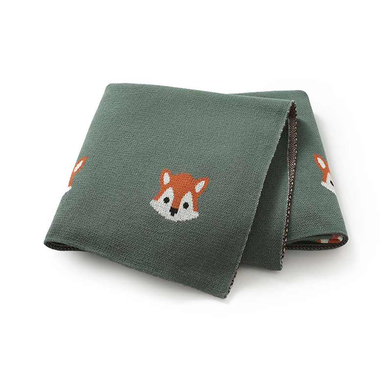 Bebek Battaniyeleri Pamuk Kari - Baby Nursery Quilts incelemesi ve fiyatı