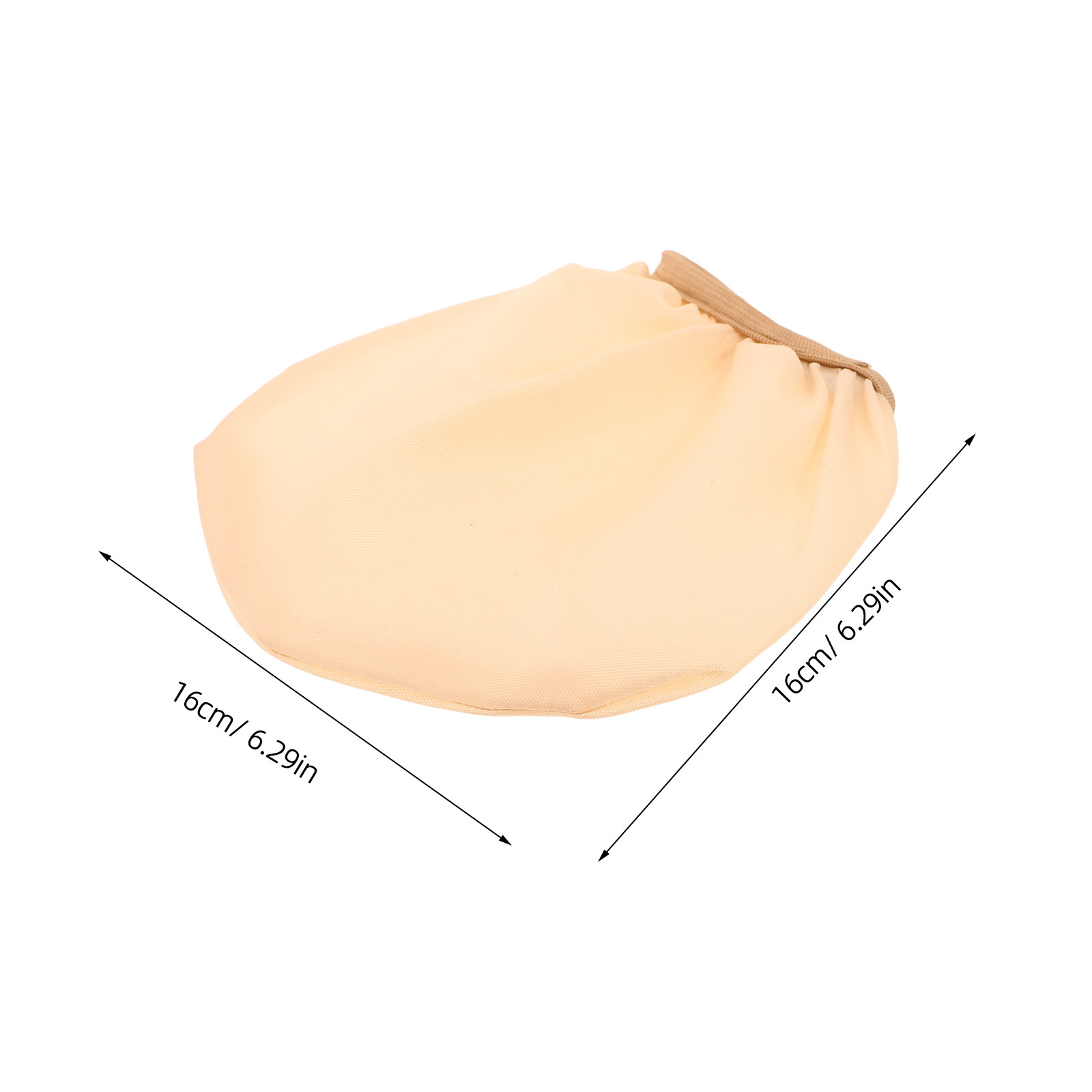Bebek Dostu Lamba Kapağı Difüz - Baby Nursery Lampshade incelemesi ve fiyatı
