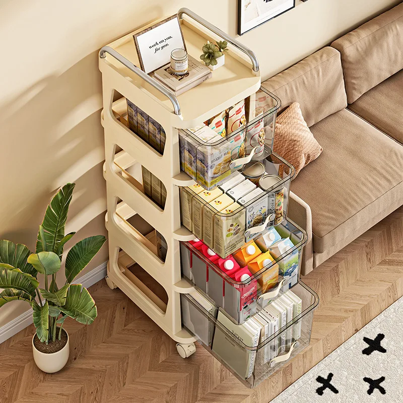 Çok Amaçlı Atıştırmalık Arabas - Baby Nursery Essentials incelemesi ve fiyatı