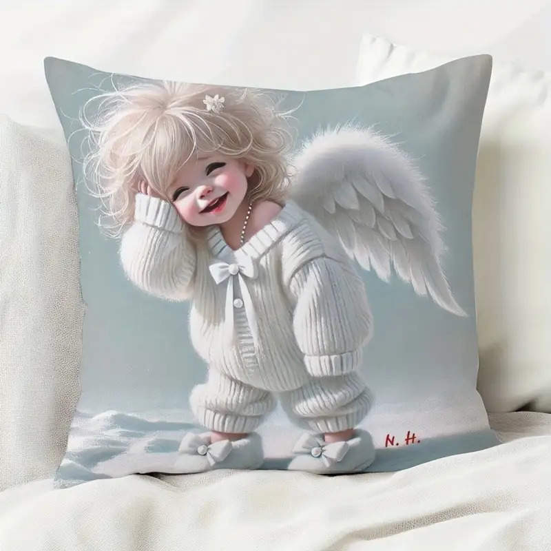 1 adet 2D Düz Yastık Dahil Değ - Baby Nursery Outfits incelemesi ve fiyatı