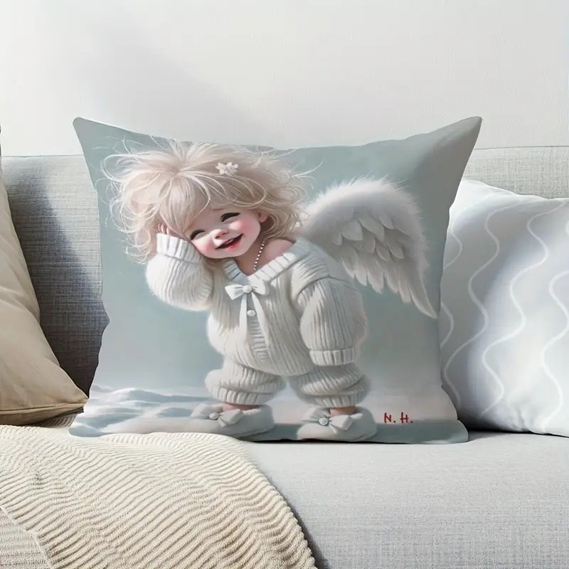1 adet 2D Düz Yastık Dahil Değ - Baby Nursery Outfits incelemesi ve fiyatı