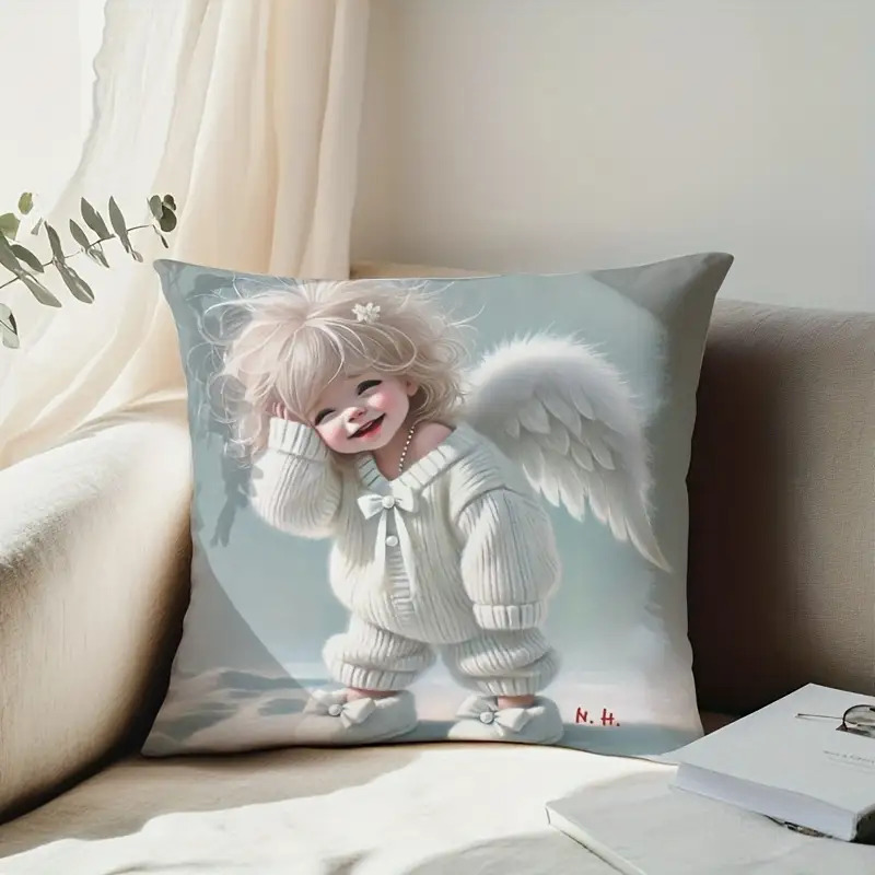 1 adet 2D Düz Yastık Dahil Değ - Baby Nursery Outfits incelemesi ve fiyatı