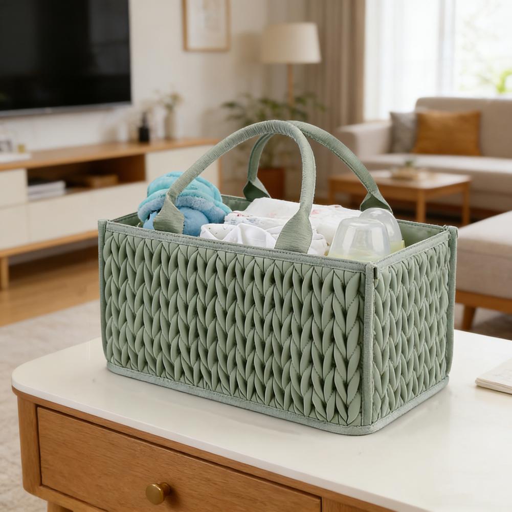 Bebek Alt Değiştirme Malzemele - Baby Nursery Quilts incelemesi ve fiyatı