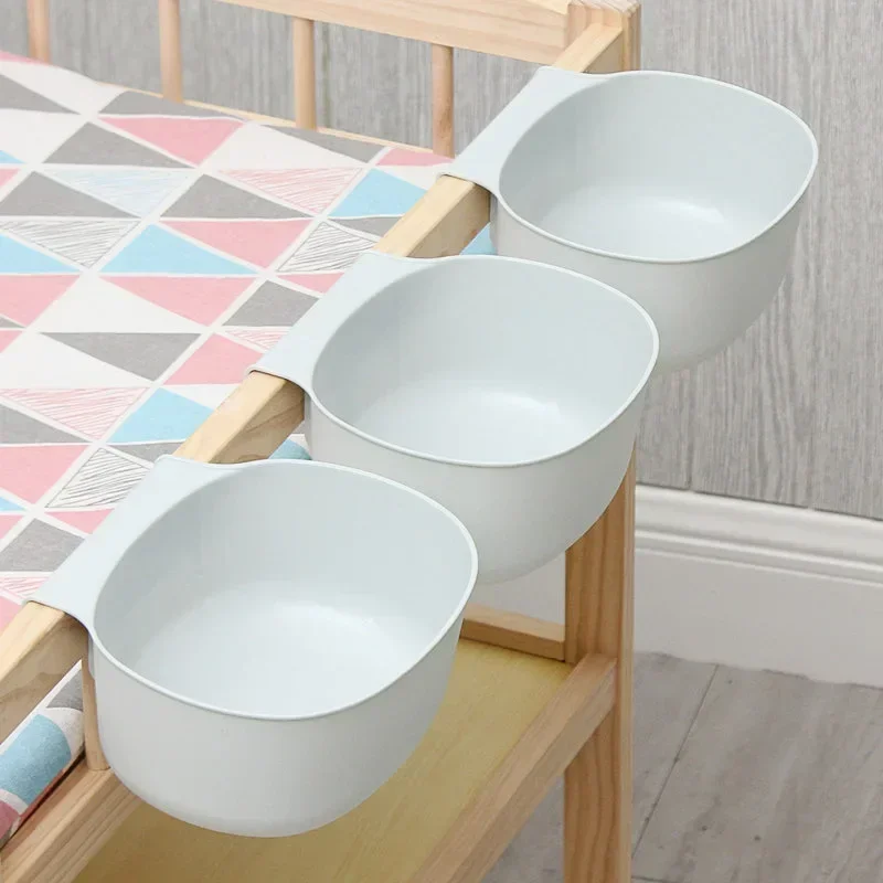 Ev avrupa tarzı plastik depola - Baby Nursery Essentials incelemesi ve fiyatı