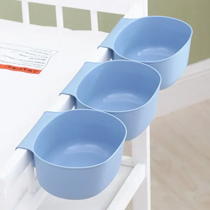 Ev avrupa tarzı plastik depola - Baby Nursery Essentials incelemesi ve fiyatı