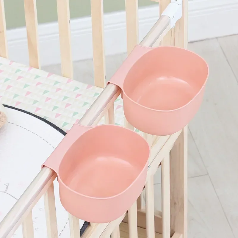 Ev avrupa tarzı plastik depola - Baby Nursery Essentials incelemesi ve fiyatı