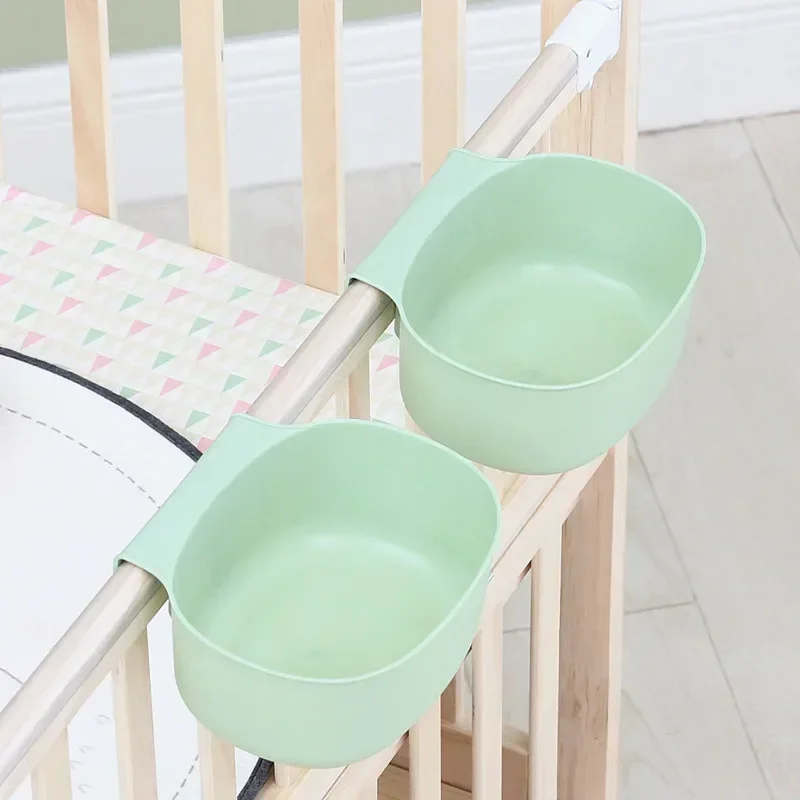 Ev avrupa tarzı plastik depola - Baby Nursery Essentials incelemesi ve fiyatı