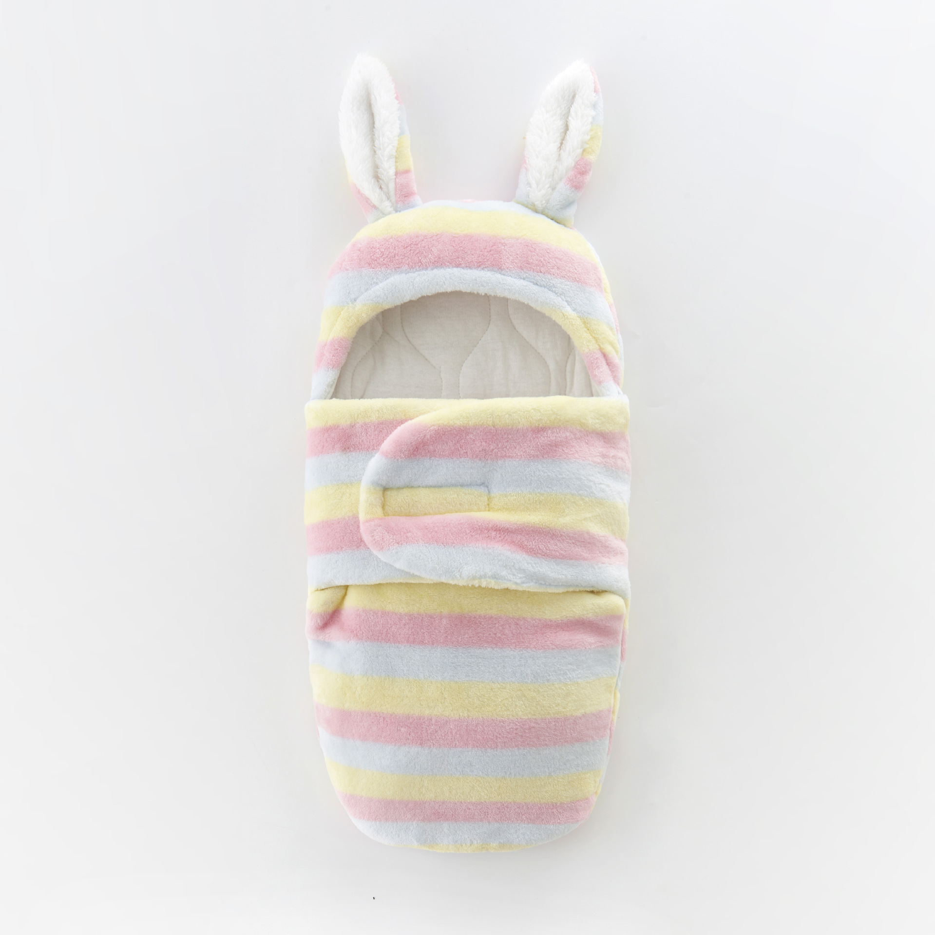 Bebekler için Yumuşak Kundak B - Baby Nursery Essentials incelemesi ve fiyatı