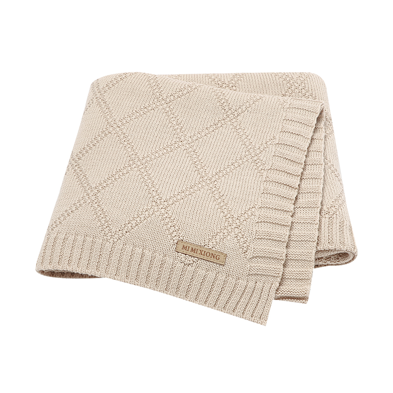 Pamuk Bebek Battaniyeleri Süpe - Baby Nursery Quilts incelemesi ve fiyatı