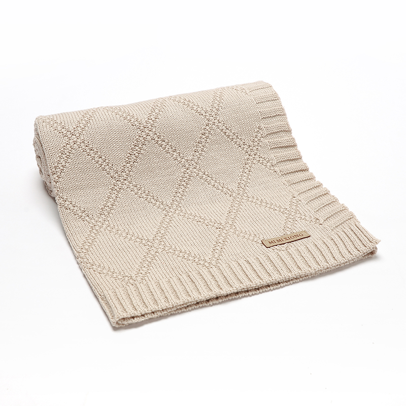 Pamuk Bebek Battaniyeleri Süpe - Baby Nursery Quilts incelemesi ve fiyatı
