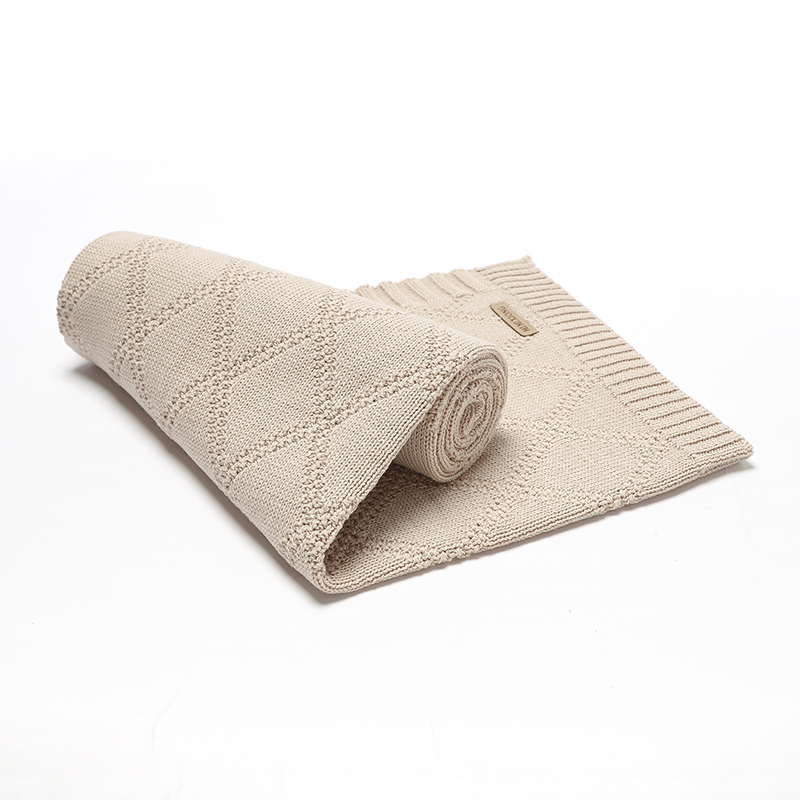 Pamuk Bebek Battaniyeleri Süpe - Baby Nursery Quilts incelemesi ve fiyatı