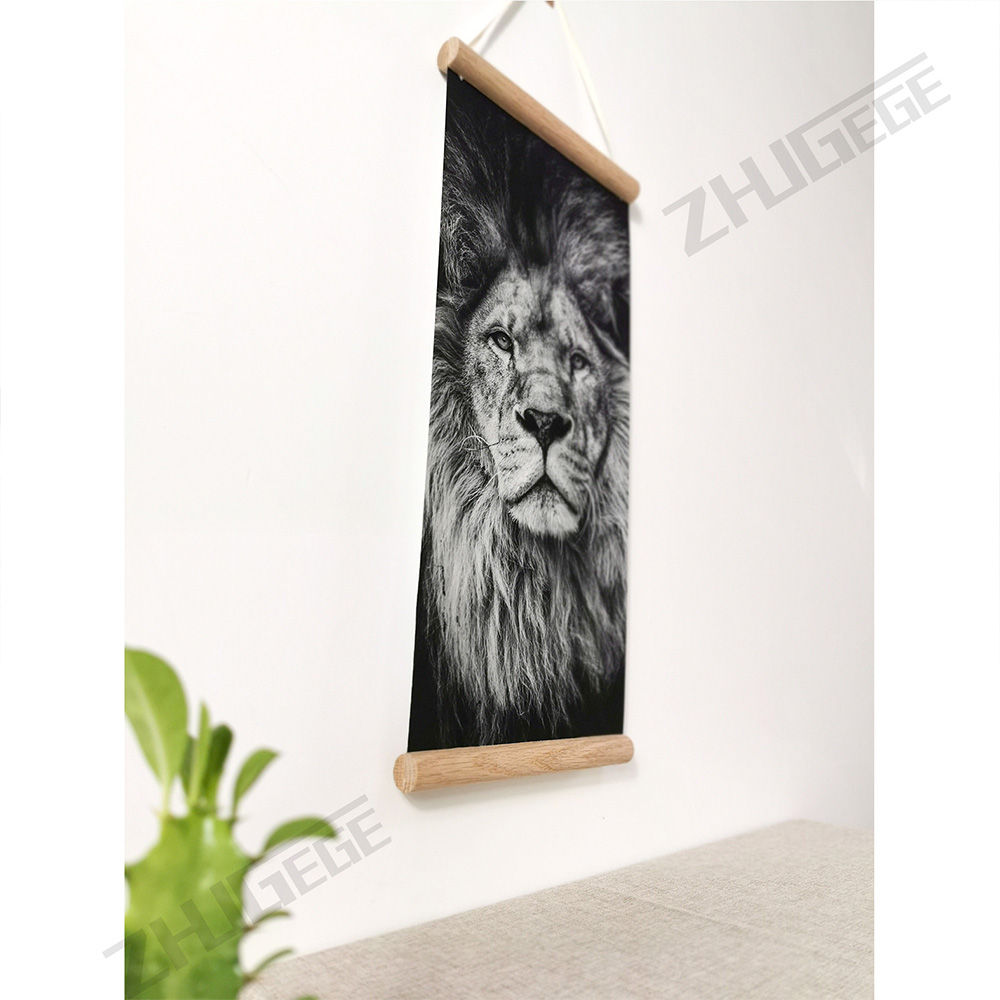 Özel Baskı Bebek Kız Fotoğraf  - Baby Nursery Images incelemesi ve fiyatı