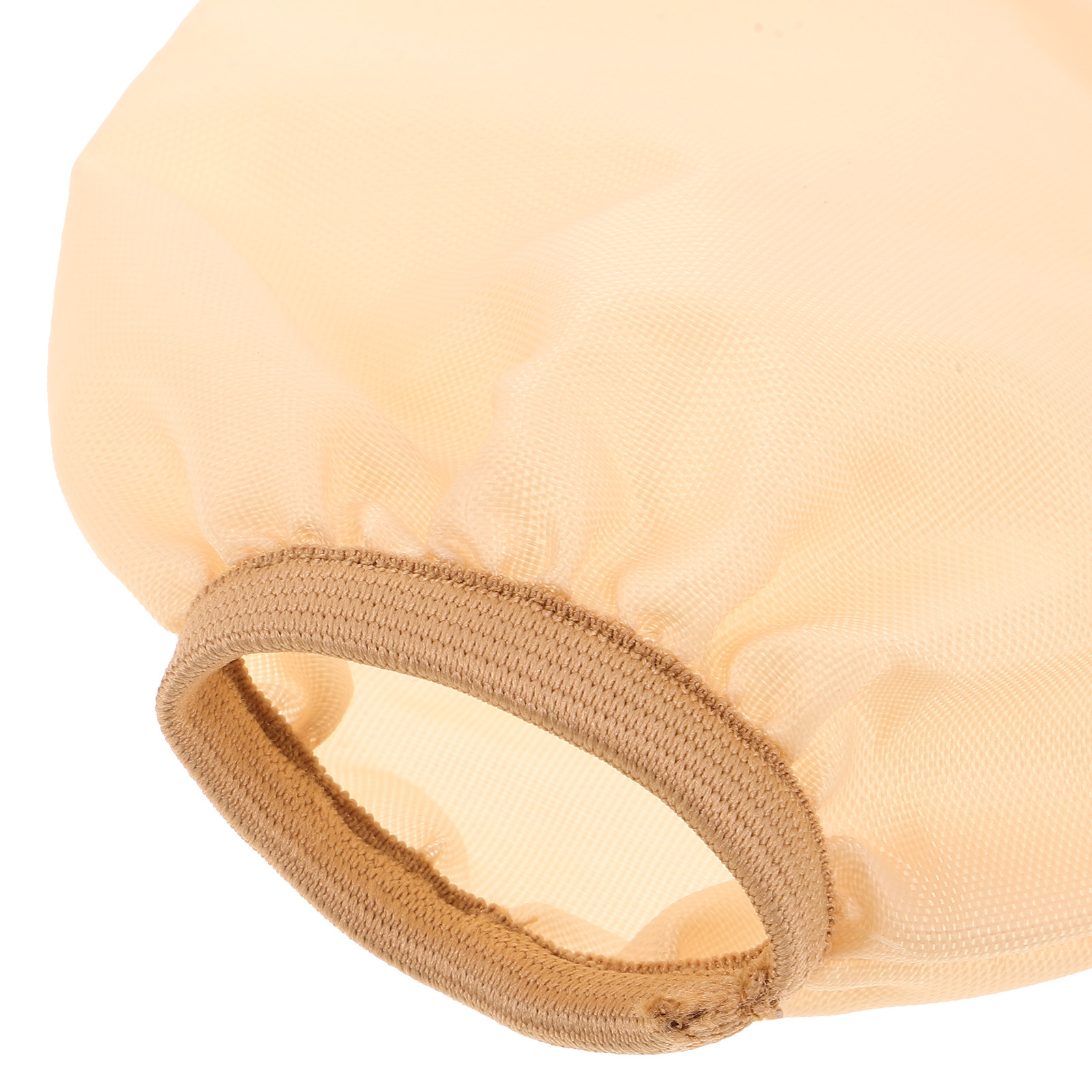 2 Adet Bebek Lamba Gölgeliği Y - Baby Nursery Lampshade incelemesi ve fiyatı