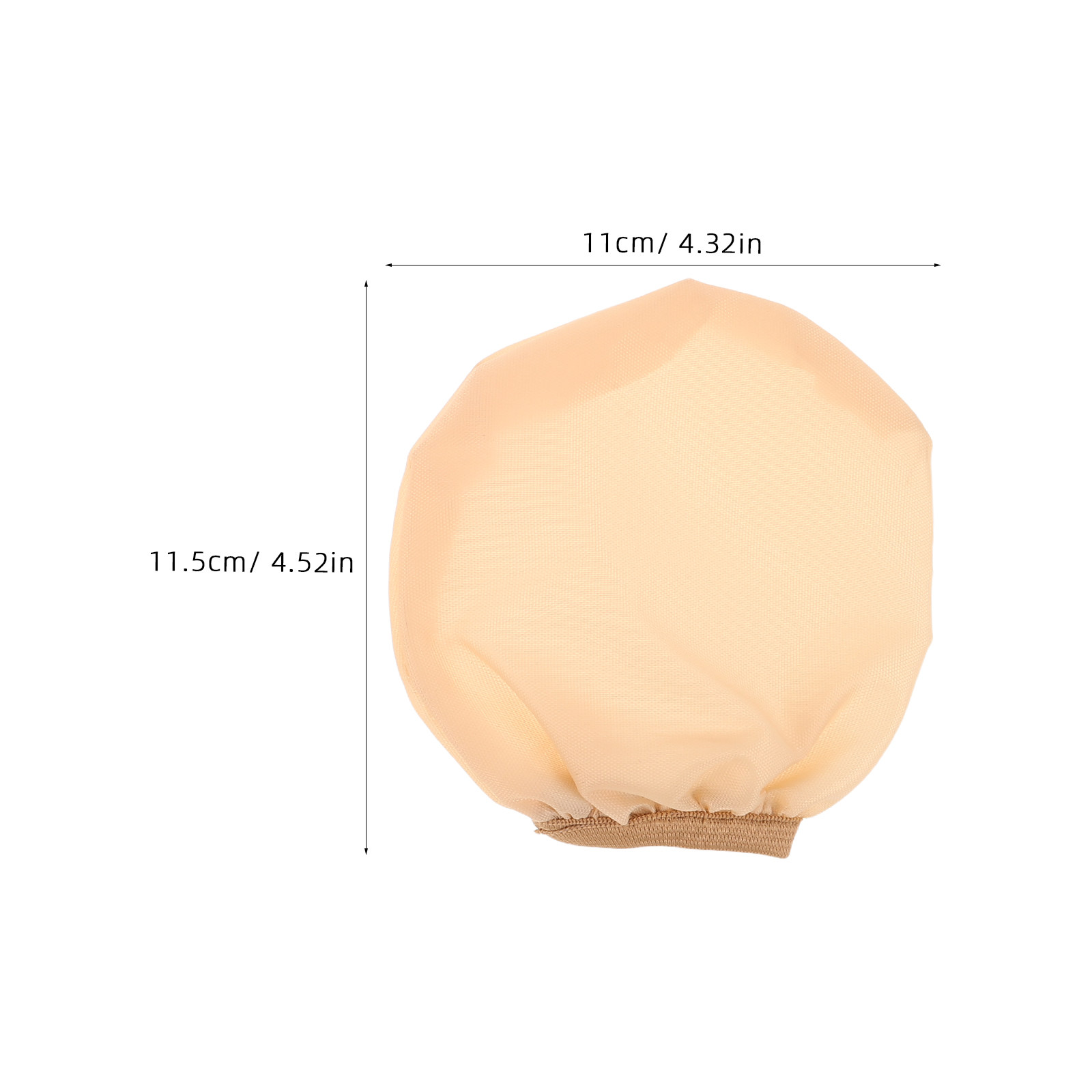 2 Adet Bebek Lamba Gölgeliği Y - Baby Nursery Lampshade incelemesi ve fiyatı