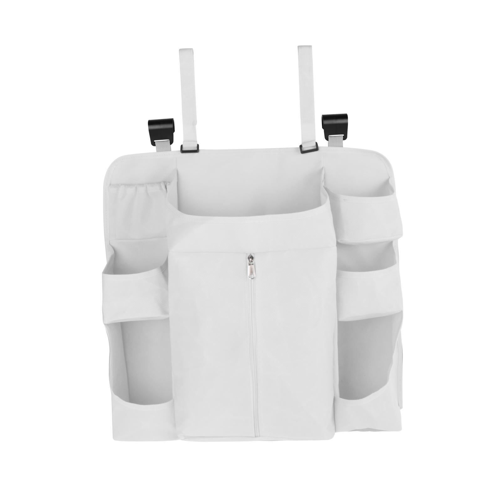 Asılı Bebek Bezi Düzenleyici,  - Baby Nursery Essentials incelemesi ve fiyatı