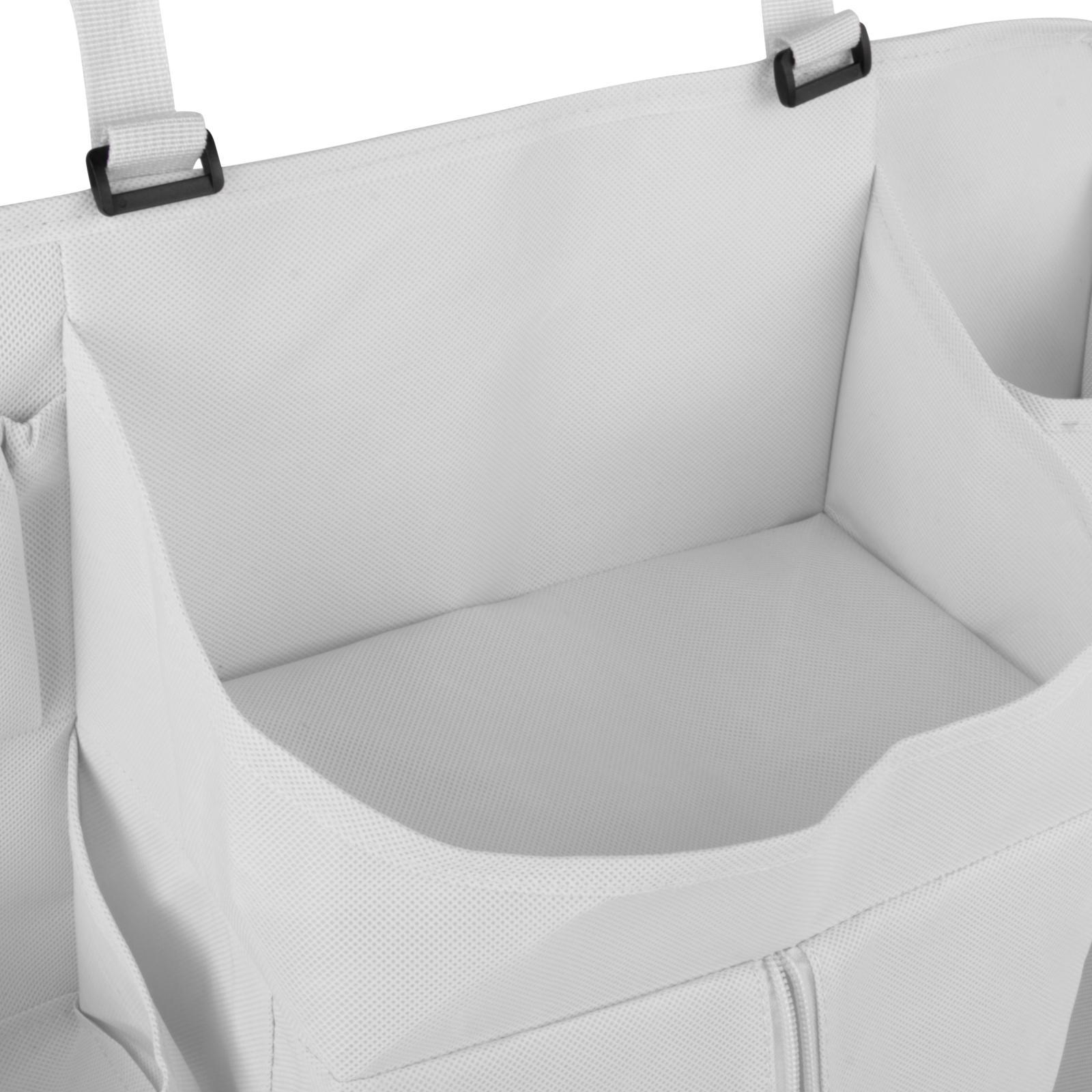 Asılı Bebek Bezi Düzenleyici,  - Baby Nursery Essentials incelemesi ve fiyatı