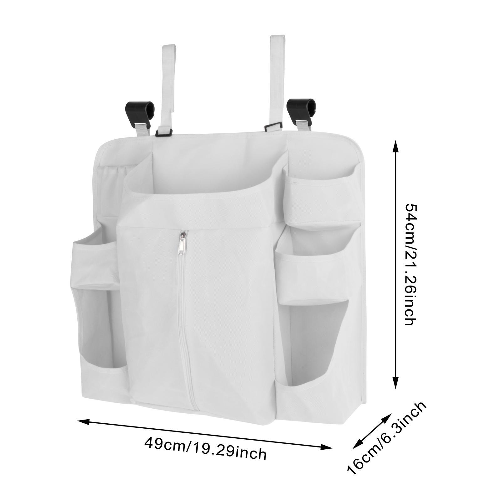 Asılı Bebek Bezi Düzenleyici,  - Baby Nursery Essentials incelemesi ve fiyatı