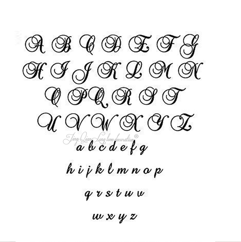 Özel Kişiselleştirilmiş Ahşap  - Baby Nursery Letters incelemesi ve fiyatı
