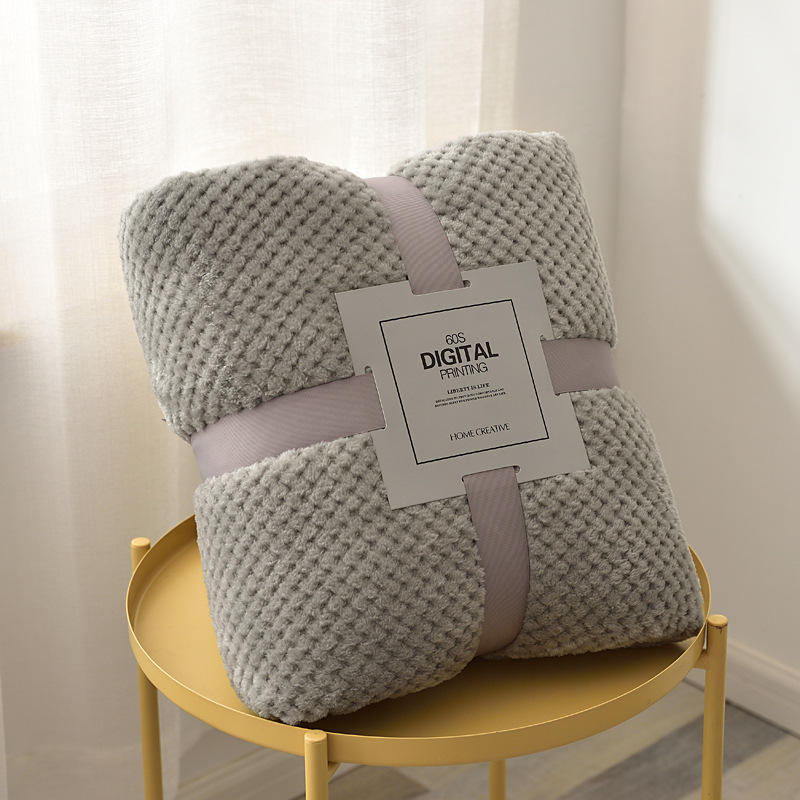 Bebek battaniyesi yumuşak pola - Baby Nursery Quilts incelemesi ve fiyatı