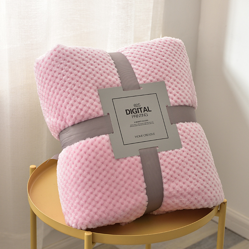 Bebek battaniyesi yumuşak pola - Baby Nursery Quilts incelemesi ve fiyatı