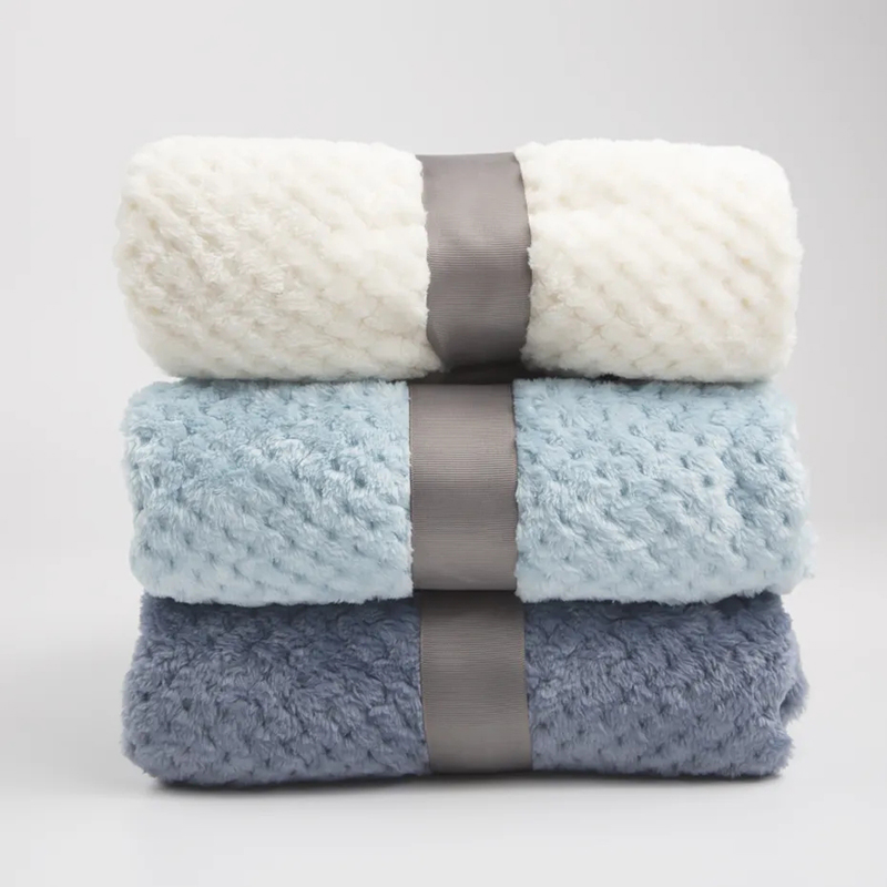 Bebek battaniyesi yumuşak pola - Baby Nursery Quilts incelemesi ve fiyatı