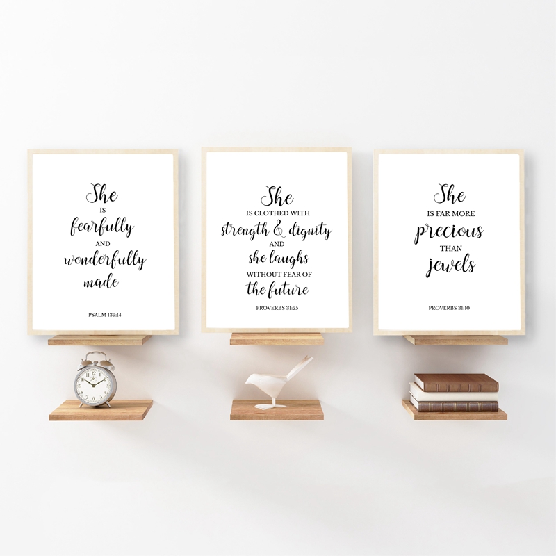 İncil ayetleri alıntı hıristiy - Baby Nursery Letters incelemesi ve fiyatı