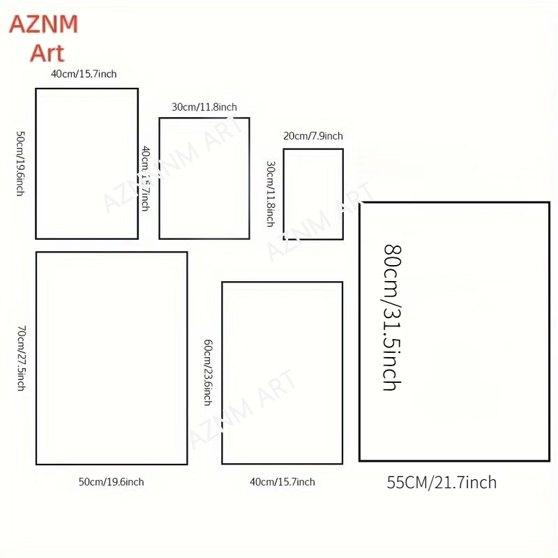 1/3 adet, poster özel ABC 123  - Baby Nursery Name Wall Art incelemesi ve fiyatı