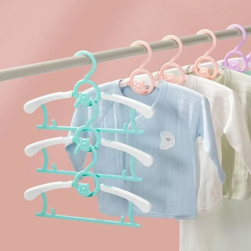 5/10/20 adet uzatılabilir bebe - Baby Nursery Closet incelemesi ve fiyatı