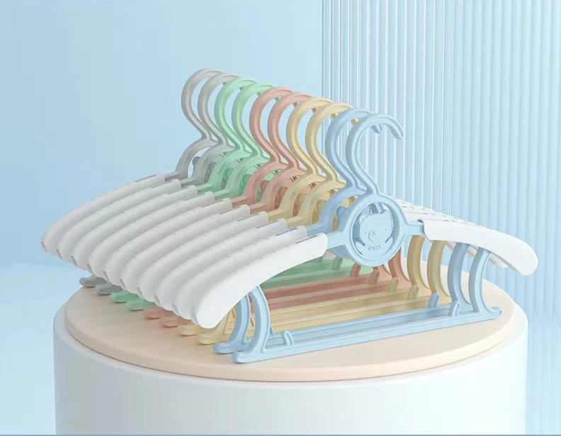 5/10/20 adet uzatılabilir bebe - Baby Nursery Closet incelemesi ve fiyatı