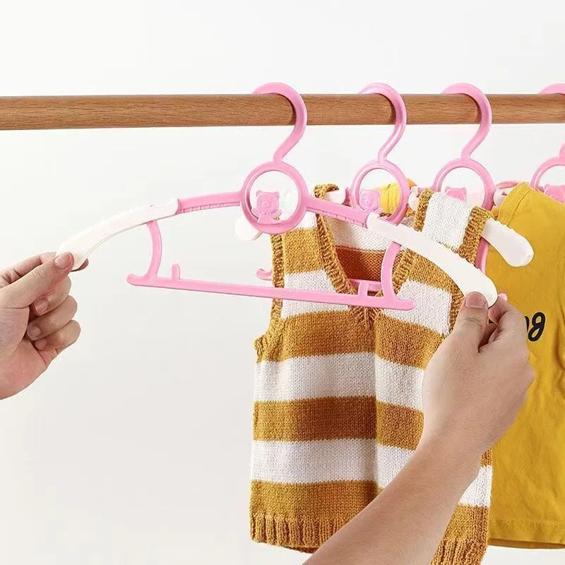 5/10/20 adet uzatılabilir bebe - Baby Nursery Closet incelemesi ve fiyatı