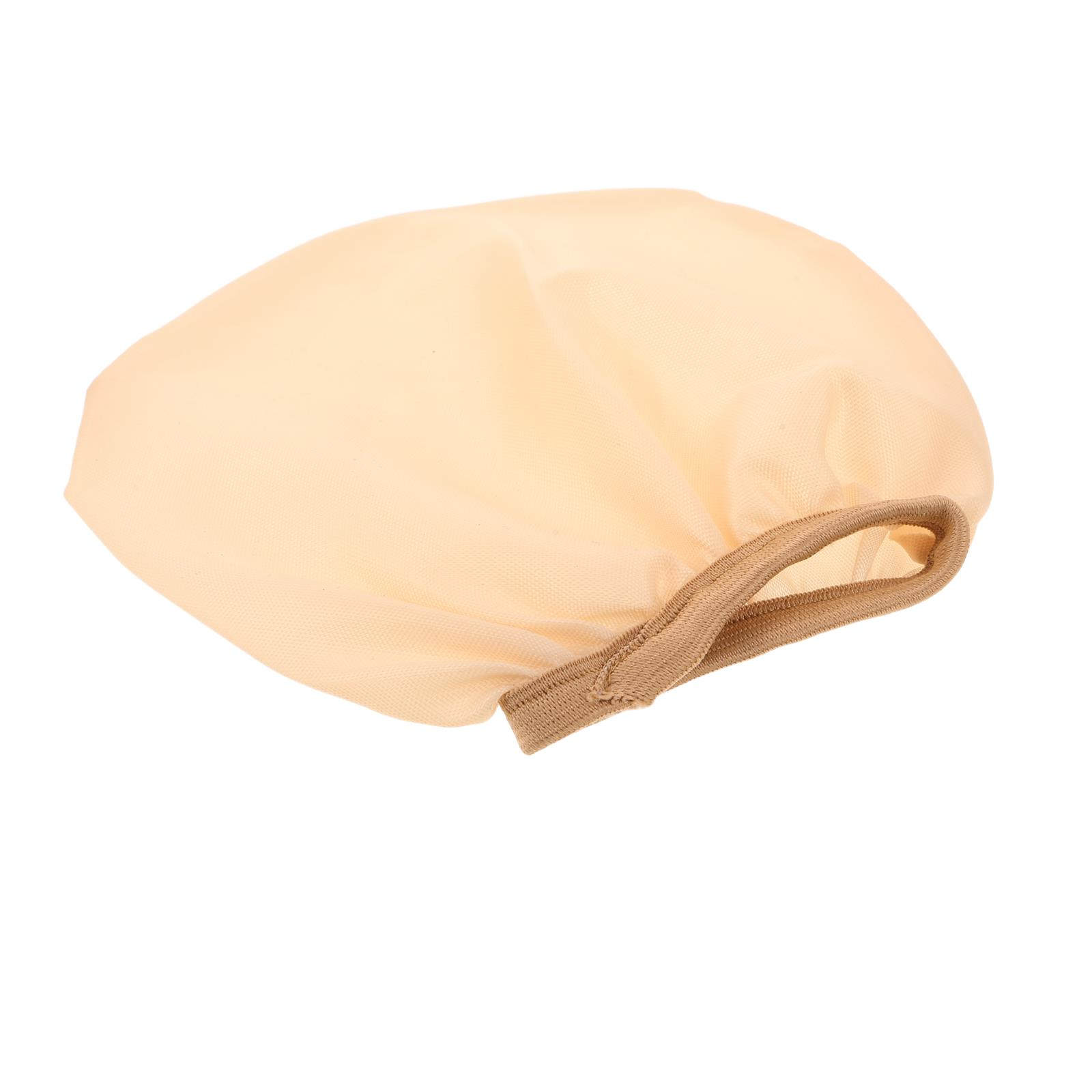 Bebek Dostu Lamba Kılıfı Difüz - Baby Nursery Lampshade incelemesi ve fiyatı