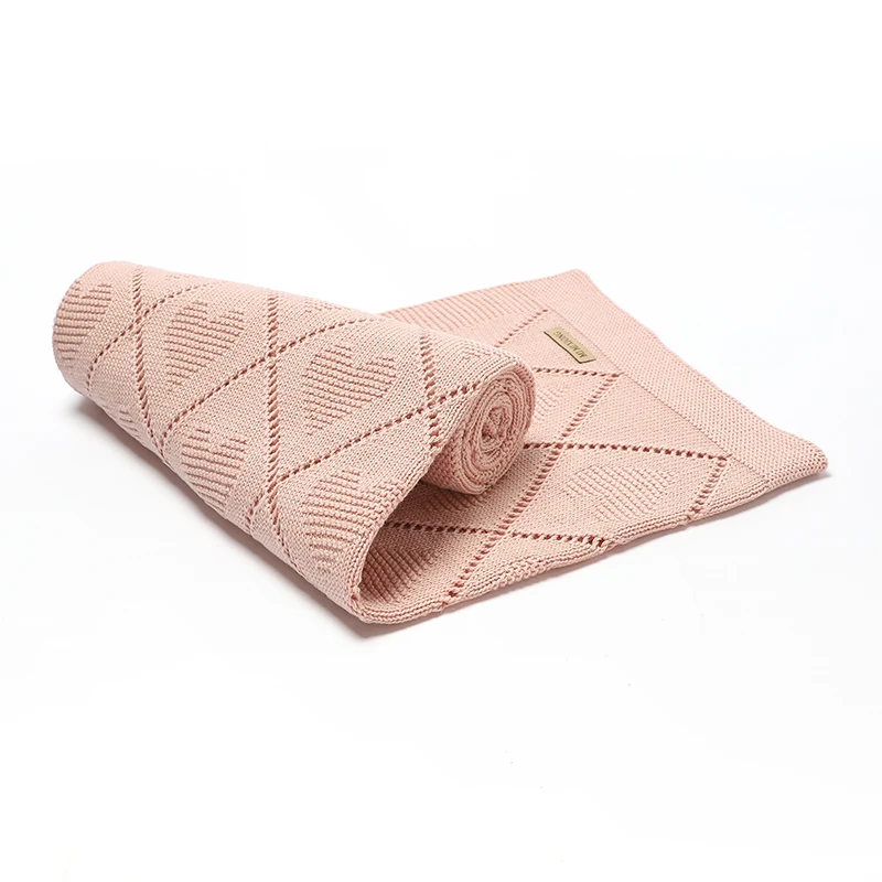 Bebek Battaniyeleri Süper Yumu - Baby Nursery Quilts incelemesi ve fiyatı