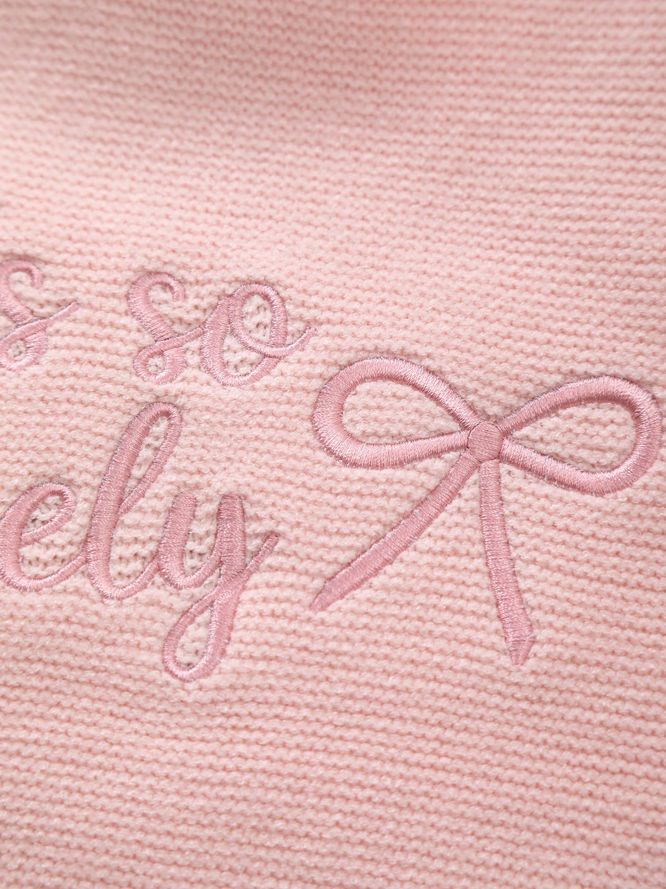 İlkbahar ve Sonbahar Bebek Örm - Baby Nursery Embroidery incelemesi ve fiyatı
