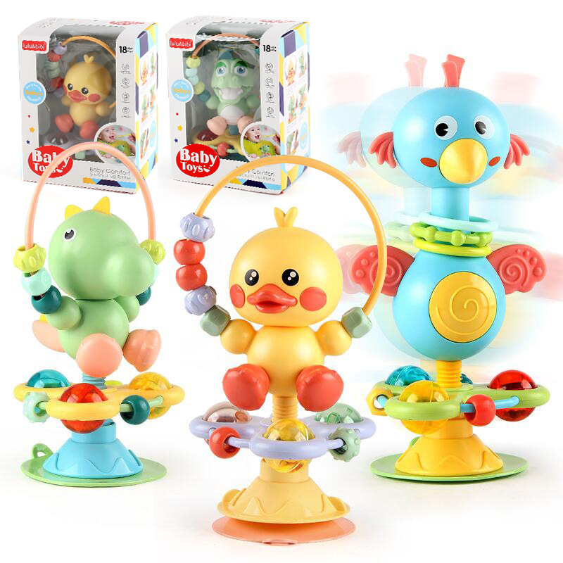 Bebek karikatür yatıştırıcı zi - Baby Nursery Music incelemesi ve fiyatı