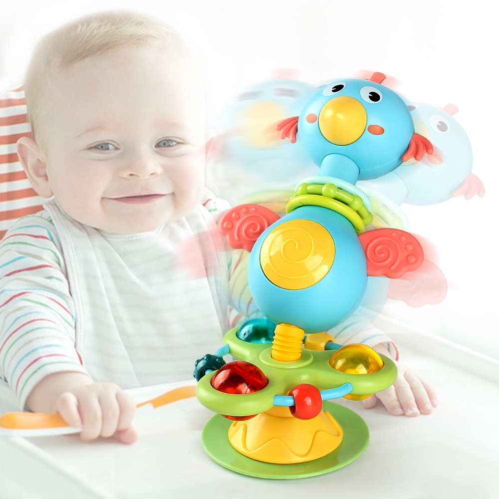 Bebek karikatür yatıştırıcı zi - Baby Nursery Music incelemesi ve fiyatı