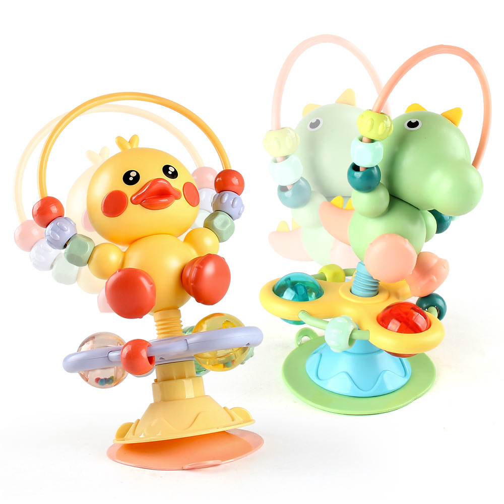 Bebek karikatür yatıştırıcı zi - Baby Nursery Music incelemesi ve fiyatı