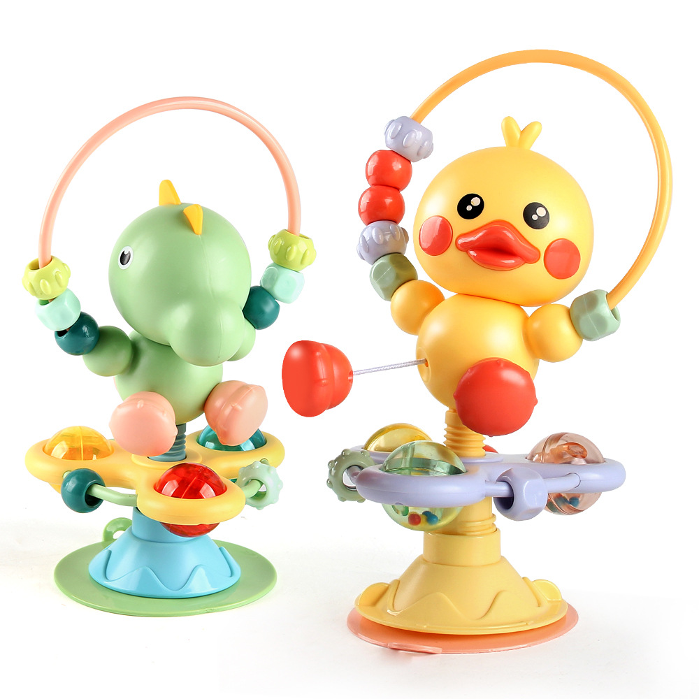 Bebek karikatür yatıştırıcı zi - Baby Nursery Music incelemesi ve fiyatı