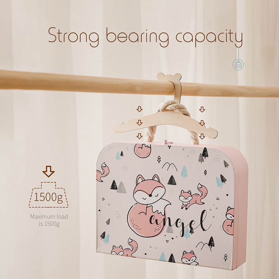 10 adet/takım bebek yaratıcı a - Baby Nursery Essentials incelemesi ve fiyatı