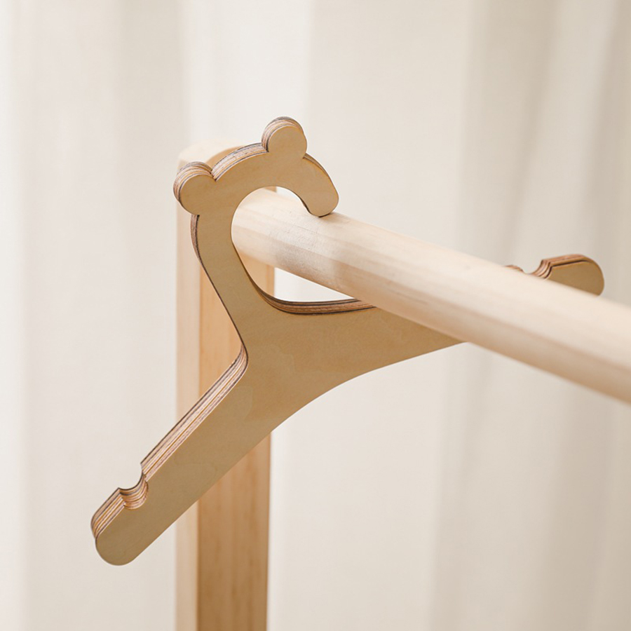 10 adet/takım bebek yaratıcı a - Baby Nursery Essentials incelemesi ve fiyatı