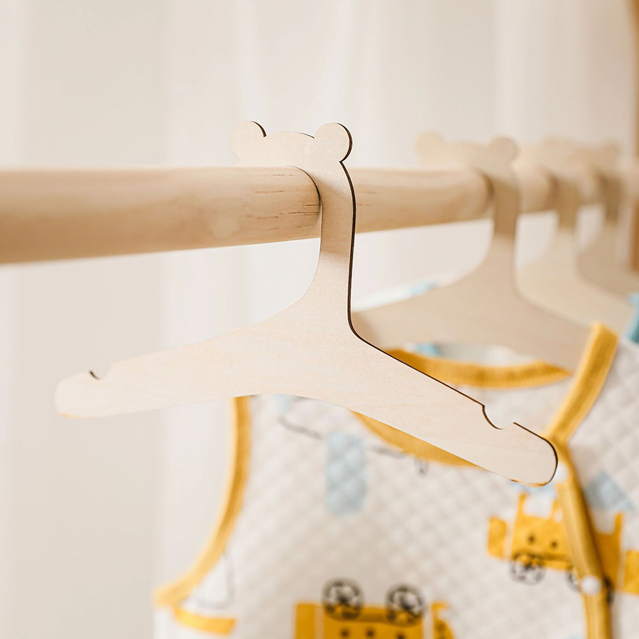 10 adet/takım bebek yaratıcı a - Baby Nursery Essentials incelemesi ve fiyatı