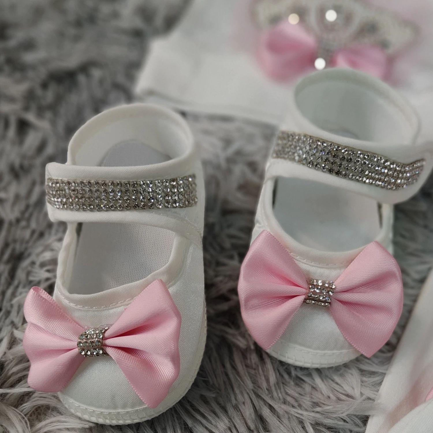 Hoşgeldiniz Ev Bebek Romper El - Baby Nursery Outfits incelemesi ve fiyatı