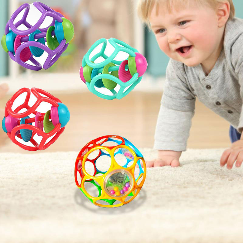 Bebek Çıngıraklar Yumuşak El Ç - Baby Nursery Images incelemesi ve fiyatı
