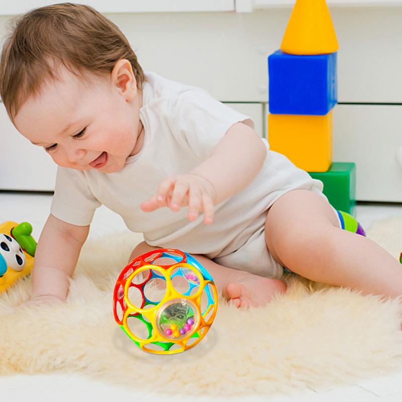 Bebek Çıngıraklar Yumuşak El Ç - Baby Nursery Images incelemesi ve fiyatı