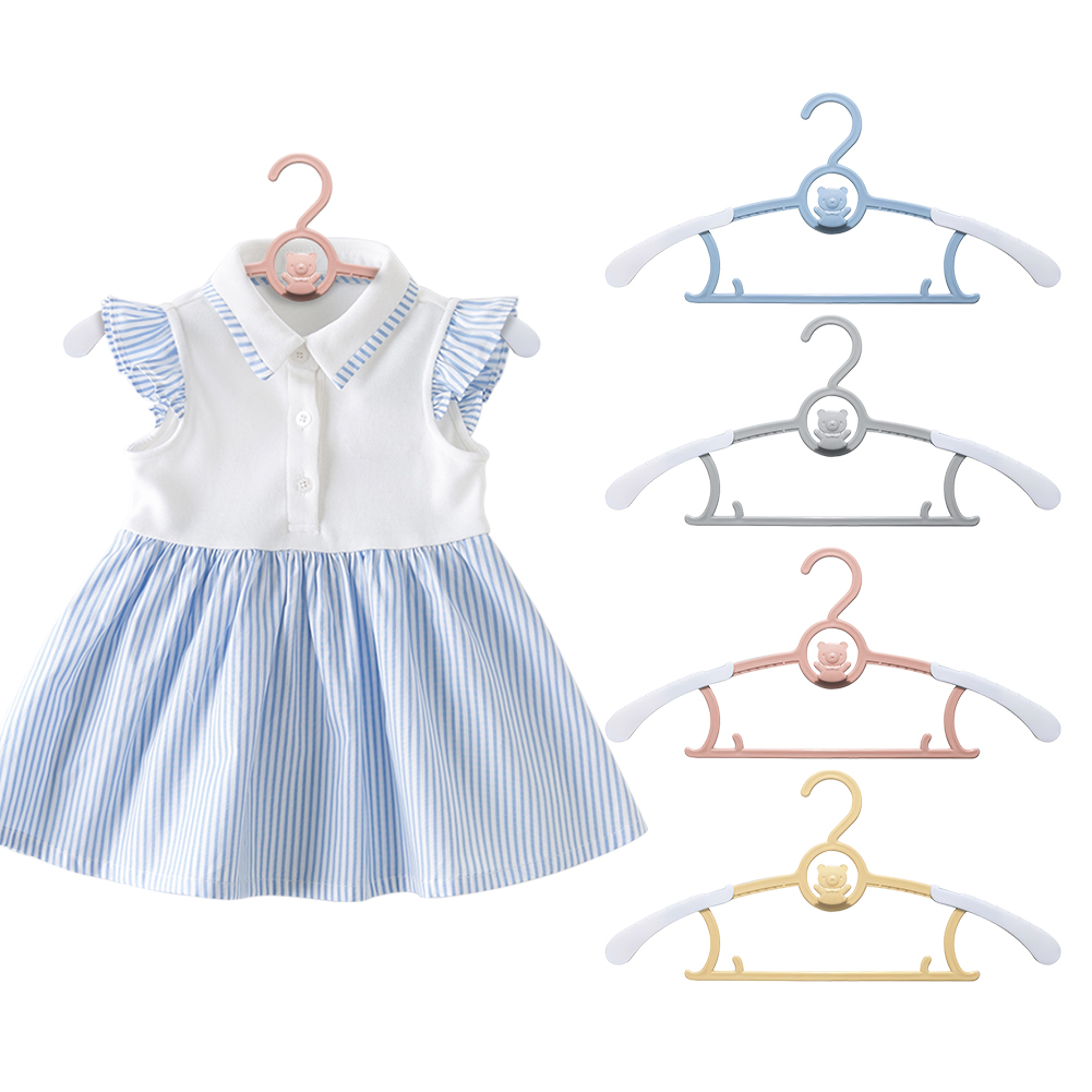 10 adet uzatılabilir çocuk elb - Baby Nursery Closet incelemesi ve fiyatı
