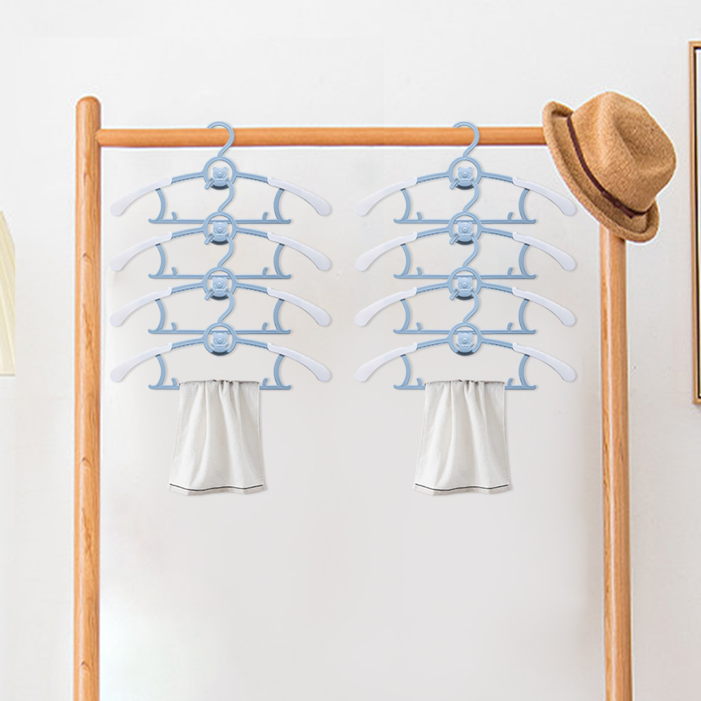 10 adet uzatılabilir çocuk elb - Baby Nursery Closet incelemesi ve fiyatı