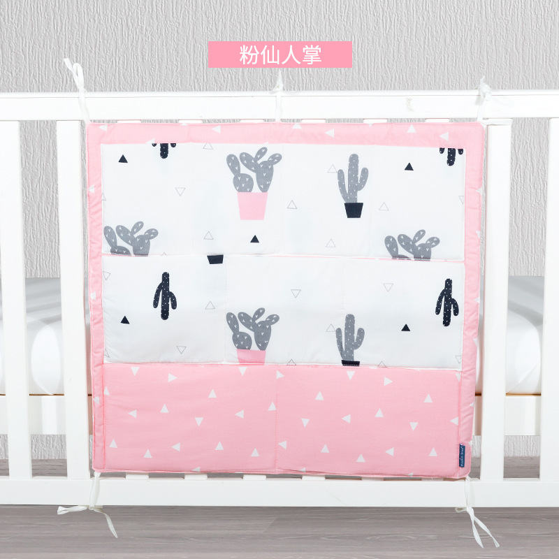 Yeni pamuk bebek yatağı asılan - Baby Nursery Quilts incelemesi ve fiyatı