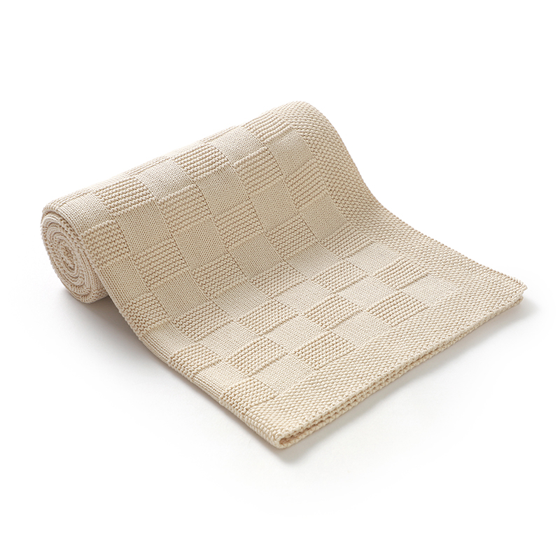 Bebek Arabası Battaniyeleri Ku - Baby Nursery Quilts incelemesi ve fiyatı